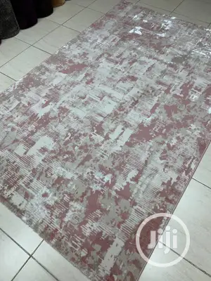 Strictly Turkey Rugs Available In Colors 5/7