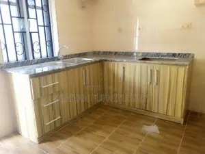 4*5fit Kitchen Cabinet