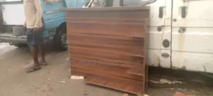 Hanging Tv Console(32inches Tv)
