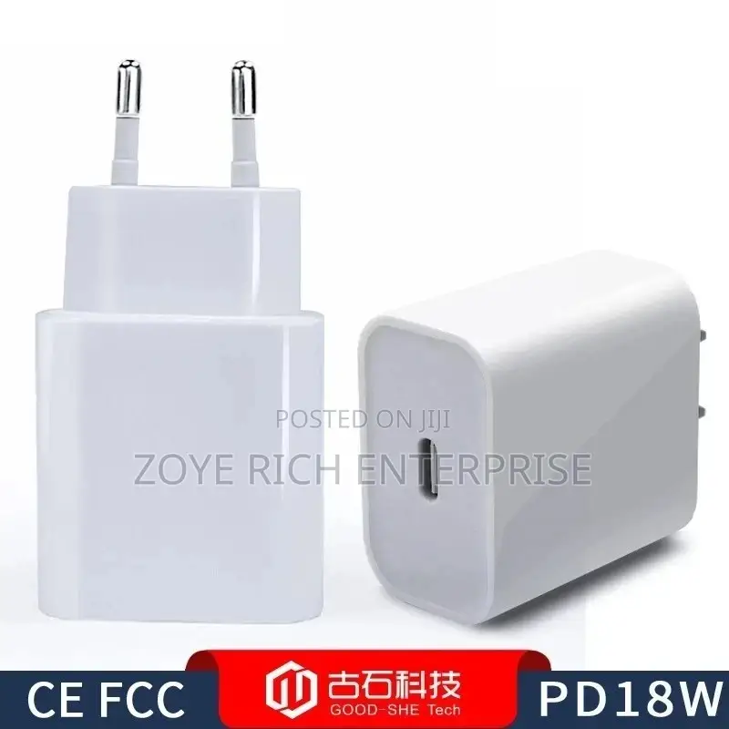 Original Airpod 2 Wireless Bluetooth For iPhone