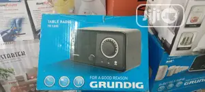 Grundig Radio