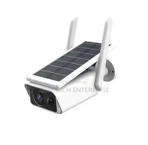 Ip Camera