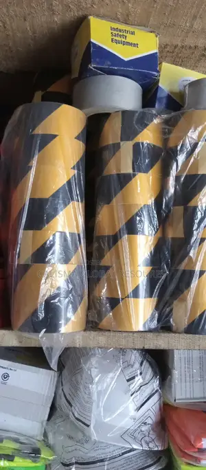 Adhesive Tape