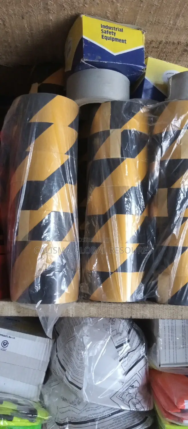 Adhesive Tape