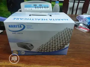 Air Mattress