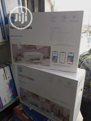 Photo - Printer, Wireless Printer