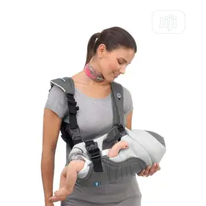 Chicco Baby Carrier