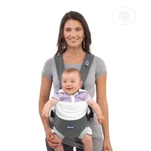 Chicco Baby Carrier