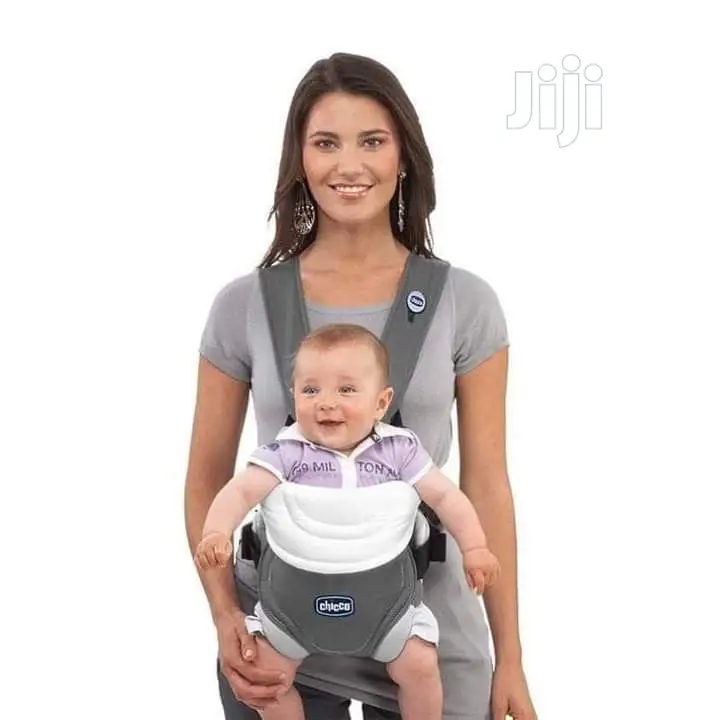 Chicco Baby Carrier