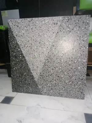 Spanish 60x60 Floor Tiles