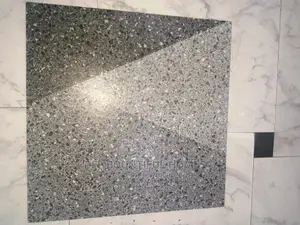 Spanish 60x60 Floor Tiles