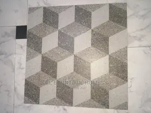 Spain 60x60 Floor Tiles