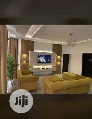 Affordable Interior Decorator