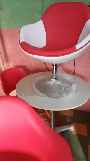 Italian Unique Bar Stools