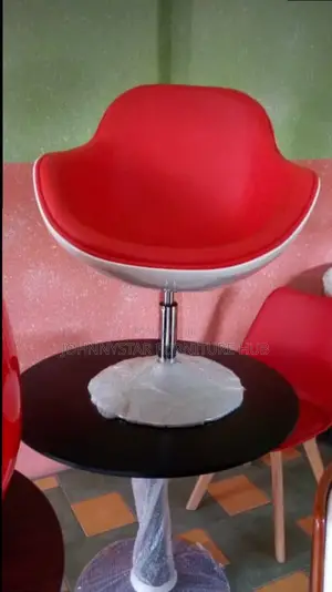 Italian Unique Bar Stools