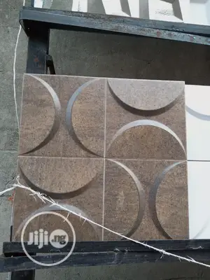 3d Wall and Floor Porcelain Spain Tiles