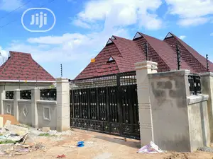 Nemtek Electric Security Fence