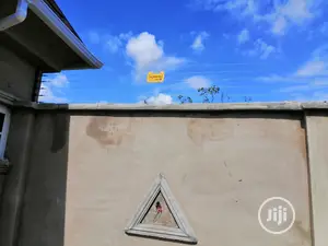 Nemtek Electric Security Fence