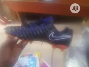 Ankle Boots Original Nike