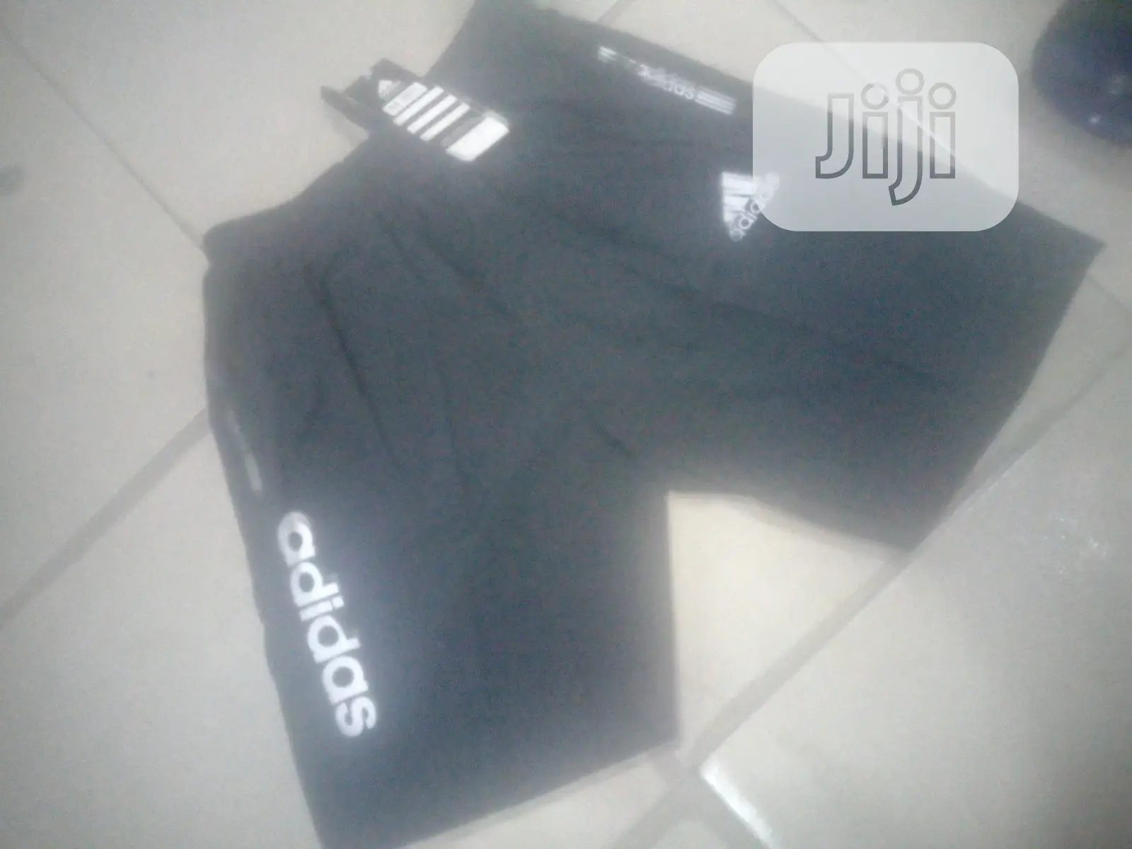 Adidas Tennis Shorts