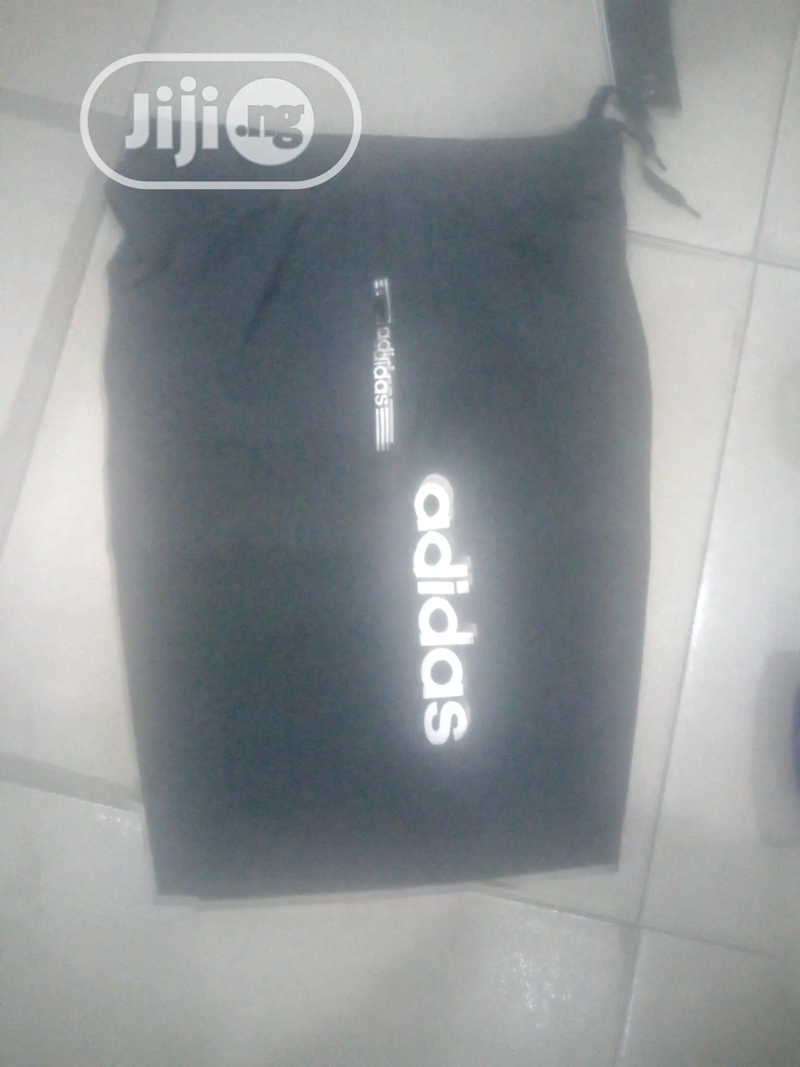 Adidas Tennis Shorts