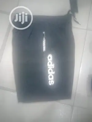 Adidas Tennis Shorts