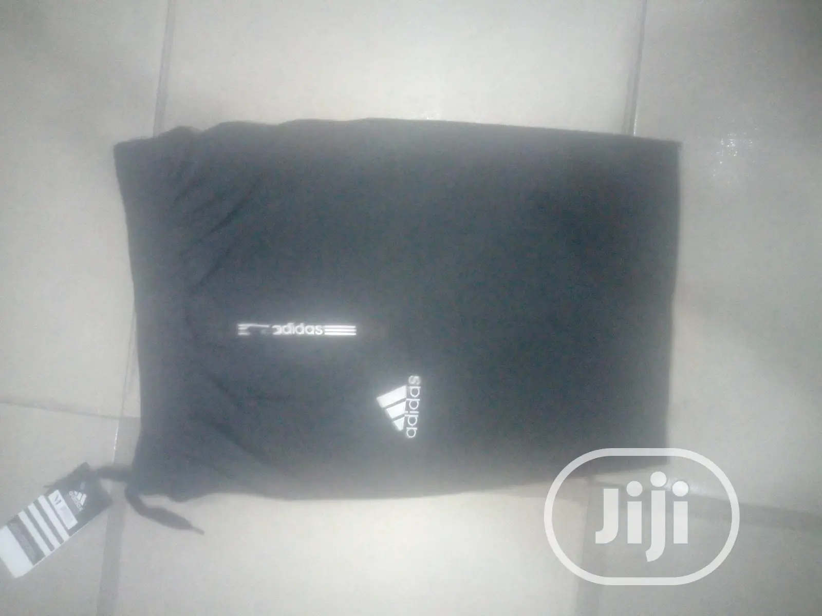 Adidas Tennis Shorts