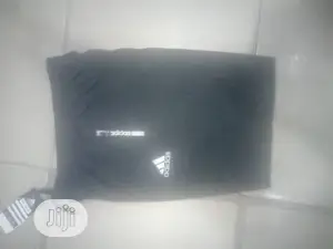 Adidas Tennis Shorts