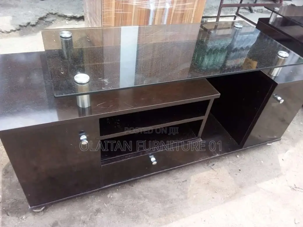 48inches Tv Stand