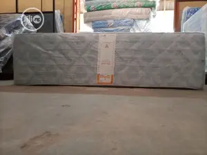 Vitafoam Mattress 6by6 By 20inches