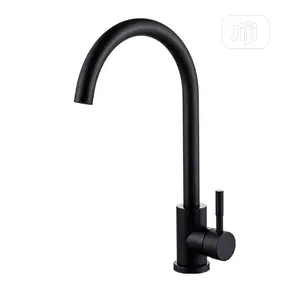 England Anti Rust Kitchen Mixer Tap