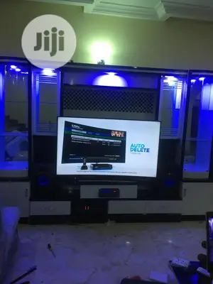 DSTV Installer Kubwa