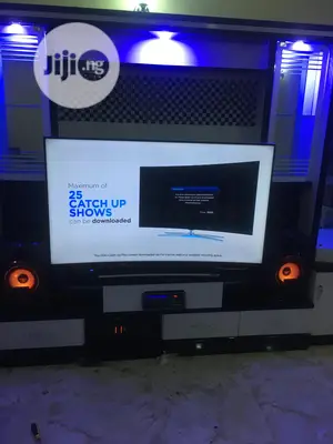 DSTV Installer Kubwa