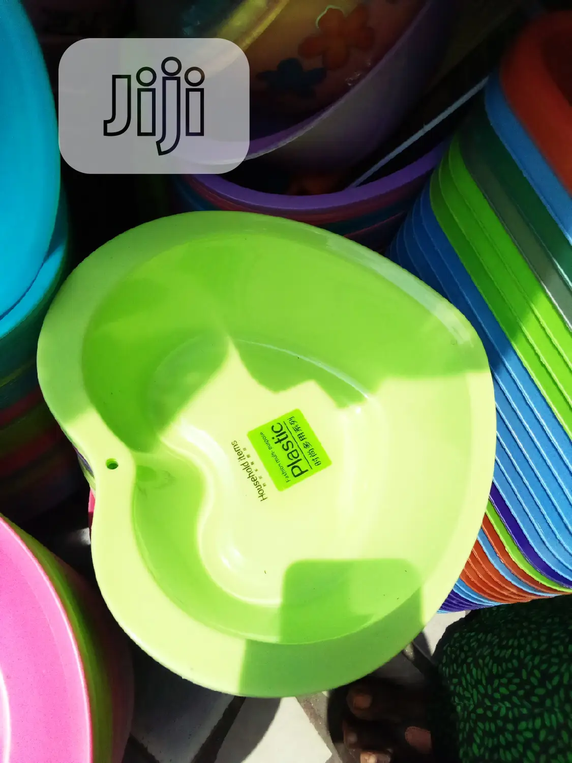Souvenirs Bowl 12pcs