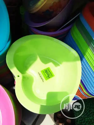 Souvenirs Bowl 12pcs