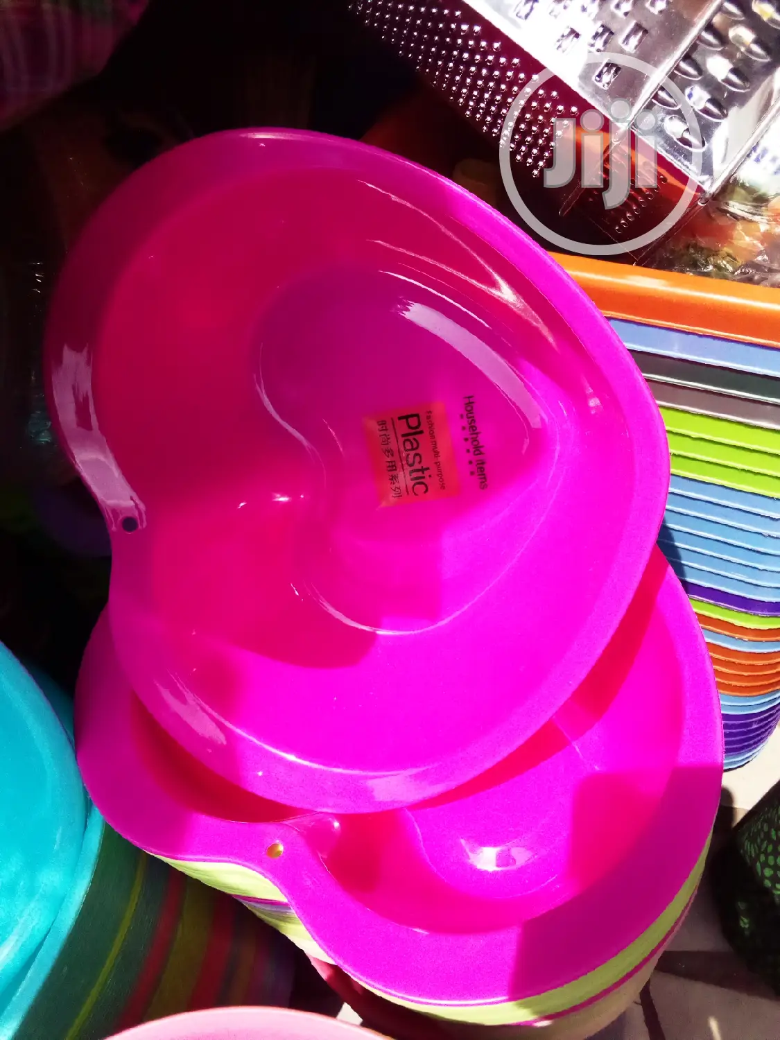 Souvenirs Bowl 12pcs