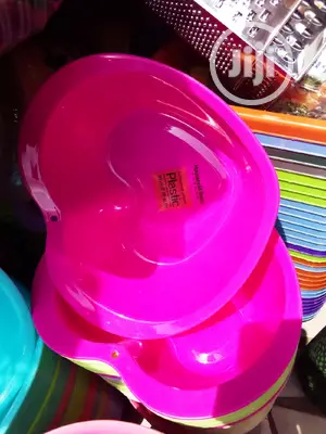 Souvenirs Bowl 12pcs