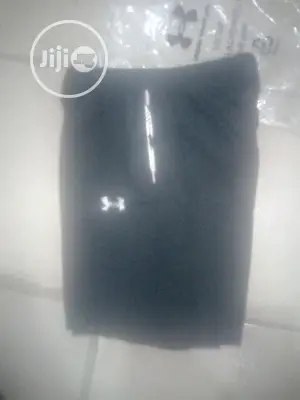 Under Armour Tennis Short