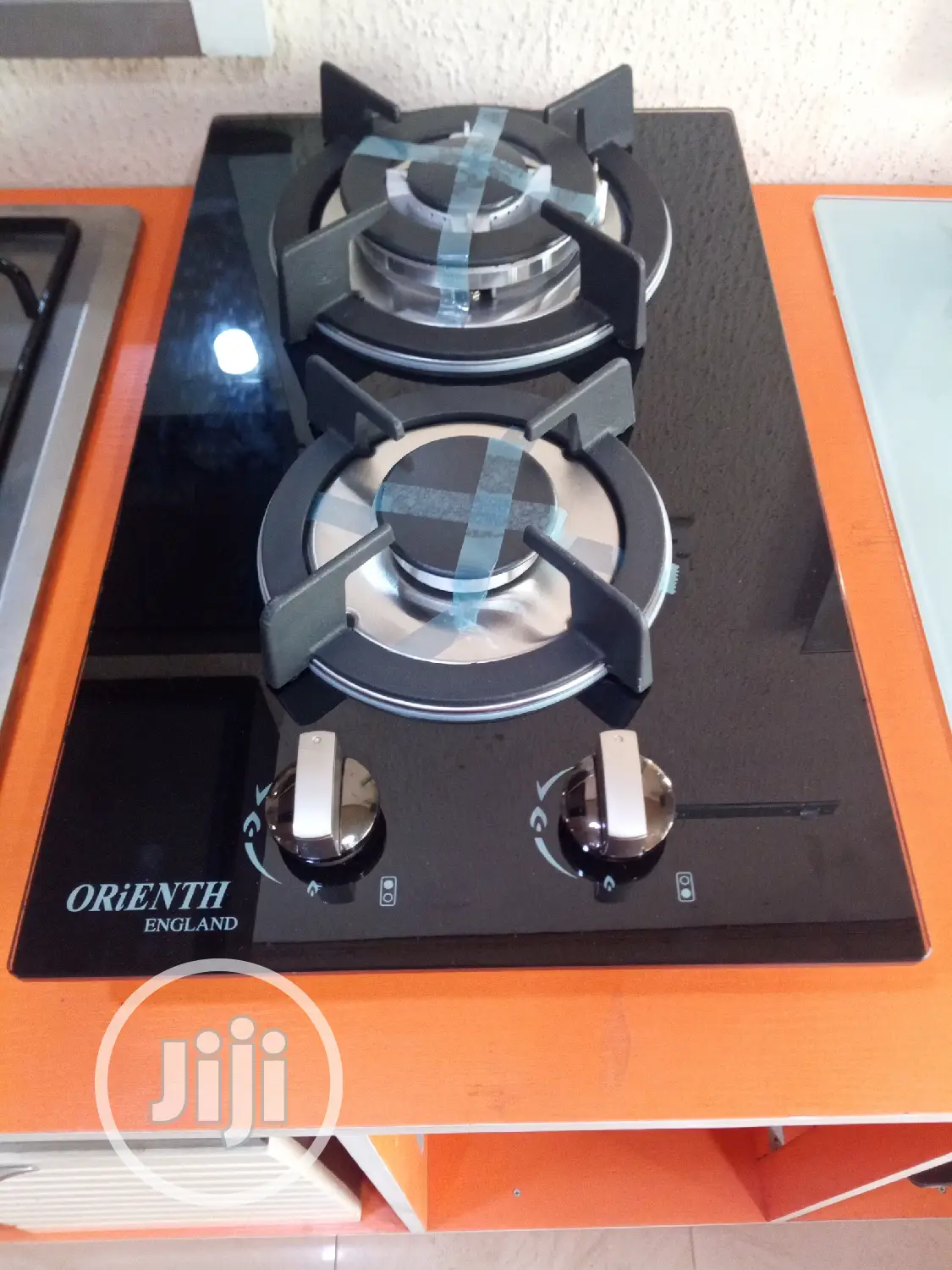 Cooker Gas Marble (50 By 30cm)