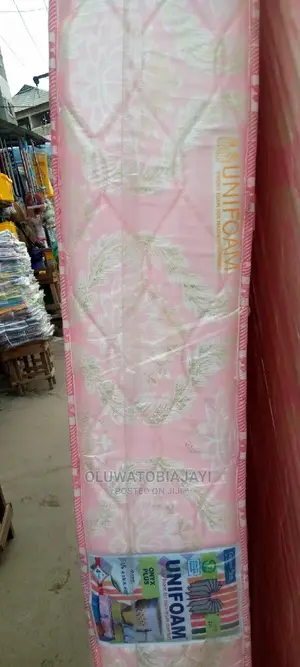 6*6*8inches Unfoam