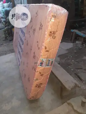 3.5 by 7inches