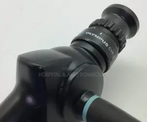 Olympus Cystoscope
