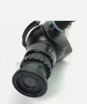 Olympus Cystoscope