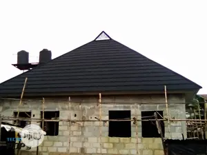 Roof Tiles