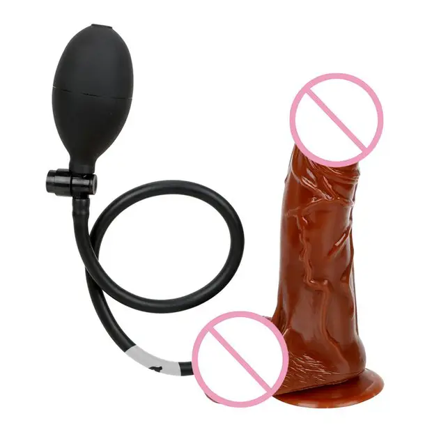 can you sleep with an anal plug Silicone Bead Anal Plug Long Butt Plug For Dilation Big Ball Beads For main image 1