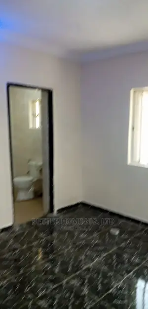 Furnished 2bdrm Bungalow in Oluyole for rent