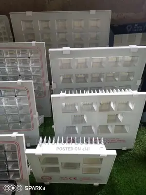 Flood Light With Different Size Now In Stock