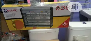 High Voltage Insect Killer