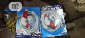 Original Power Hand Shower