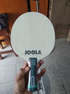 Joola Professional Bat